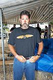Mike & Stan Sturgis 2003 02